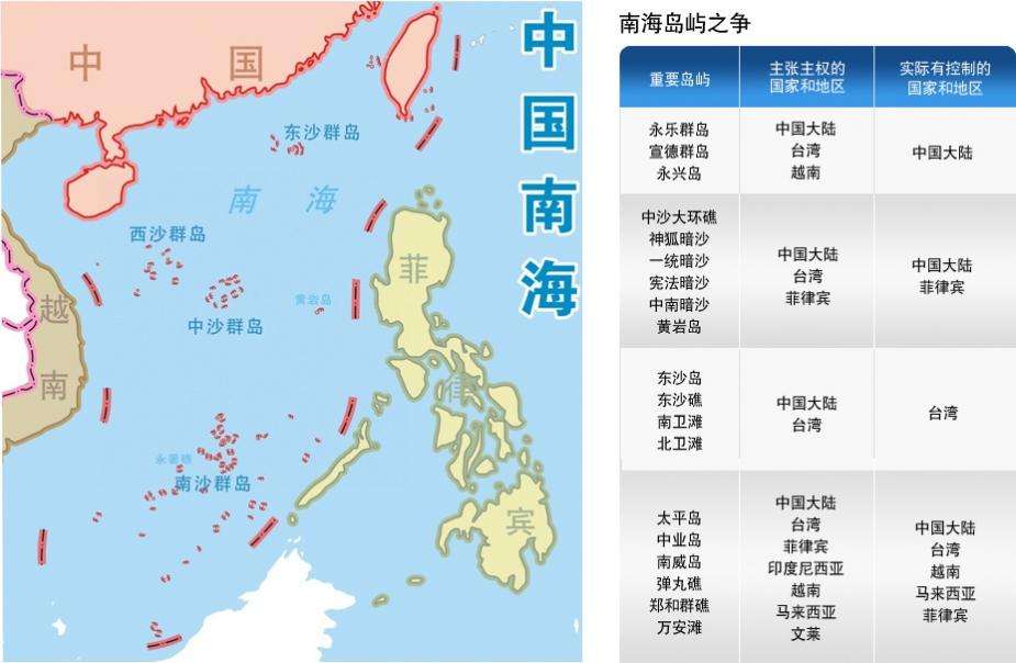 点击放大图片 timg.jpeg