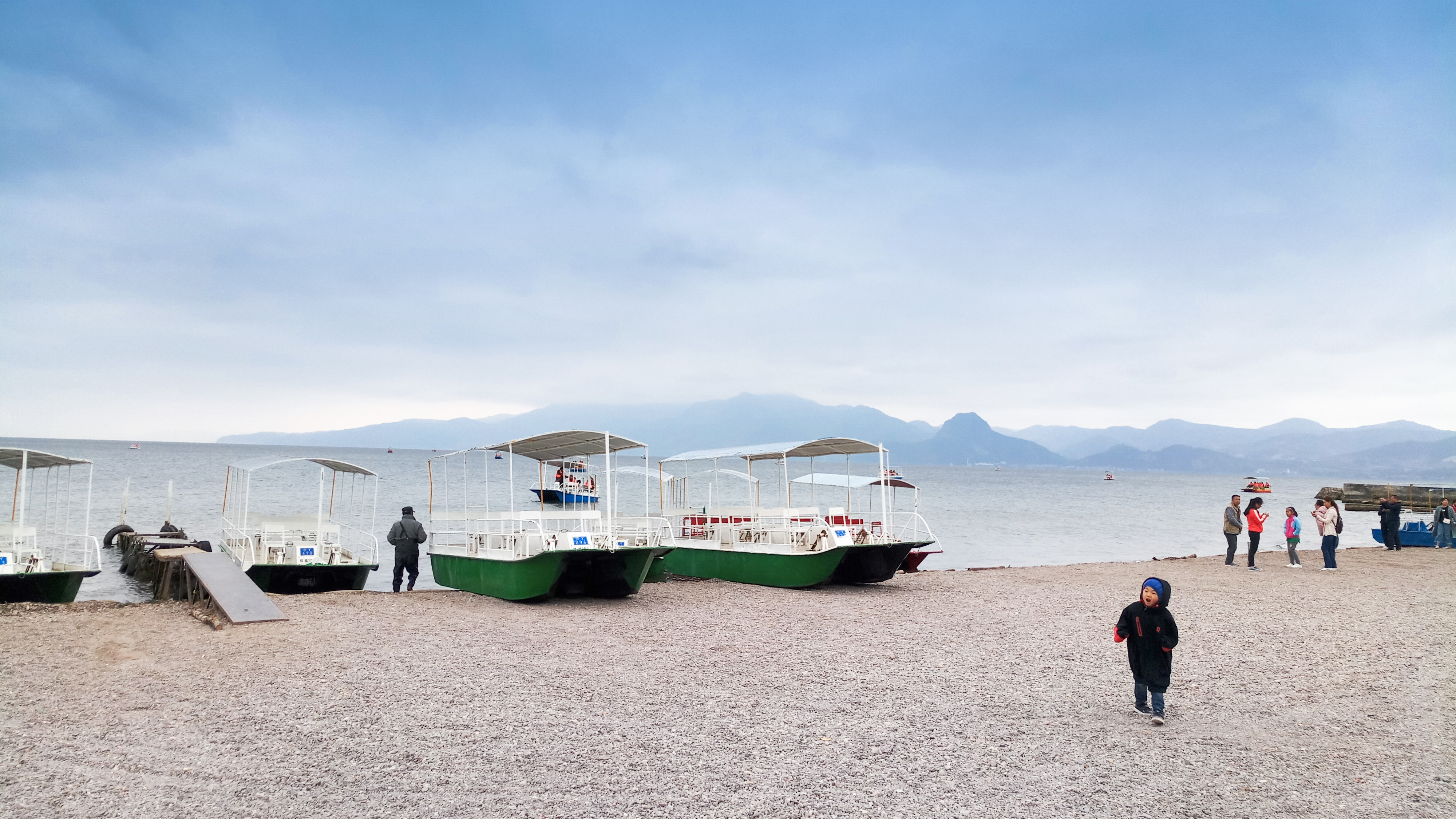 点击放大图片 P80406-113156.jpg