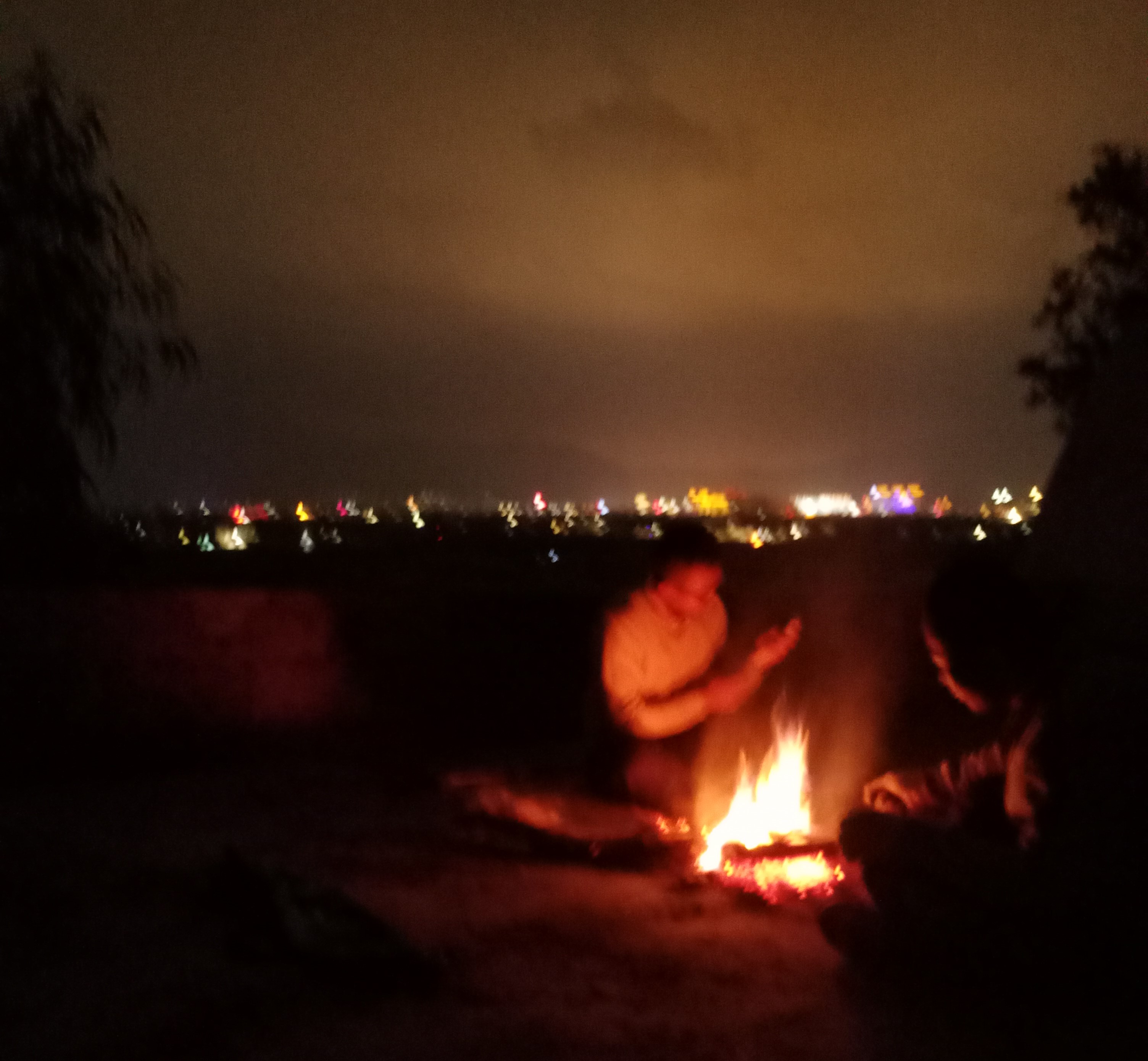 点击放大图片 P80406-203345.jpg