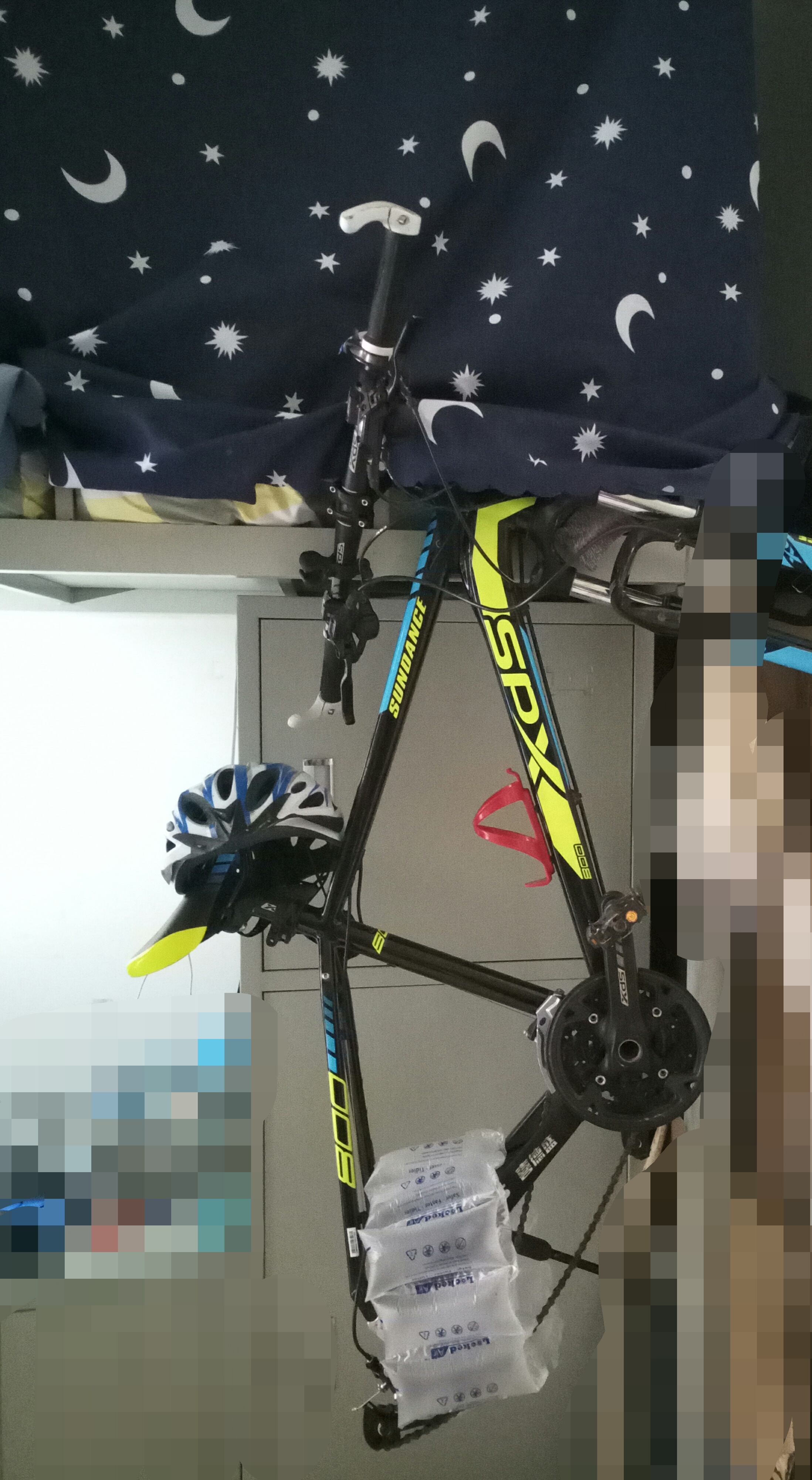 点击放大图片 P80506-111523(1).jpg