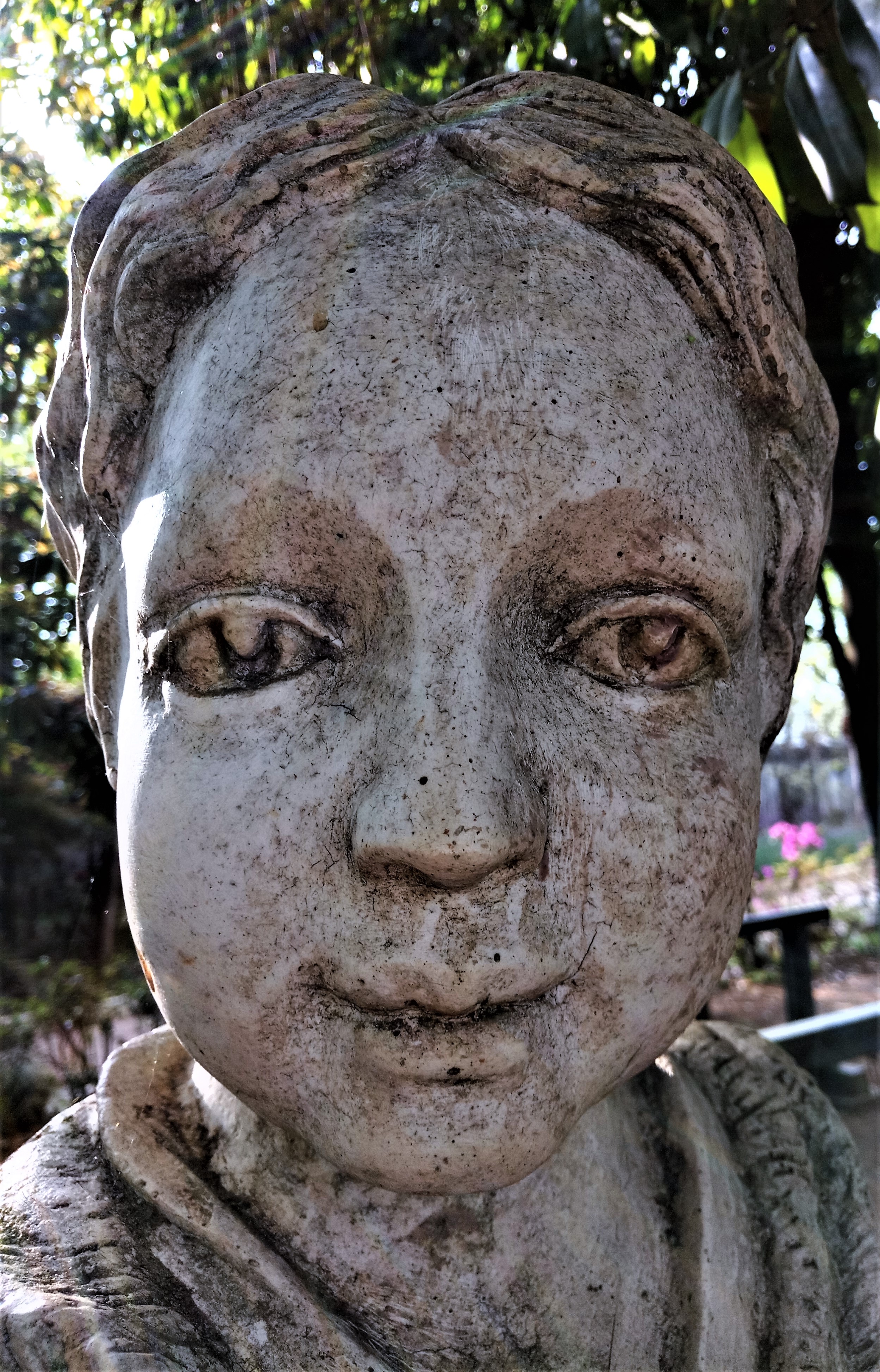 点击放大图片 P80420-175921.jpg