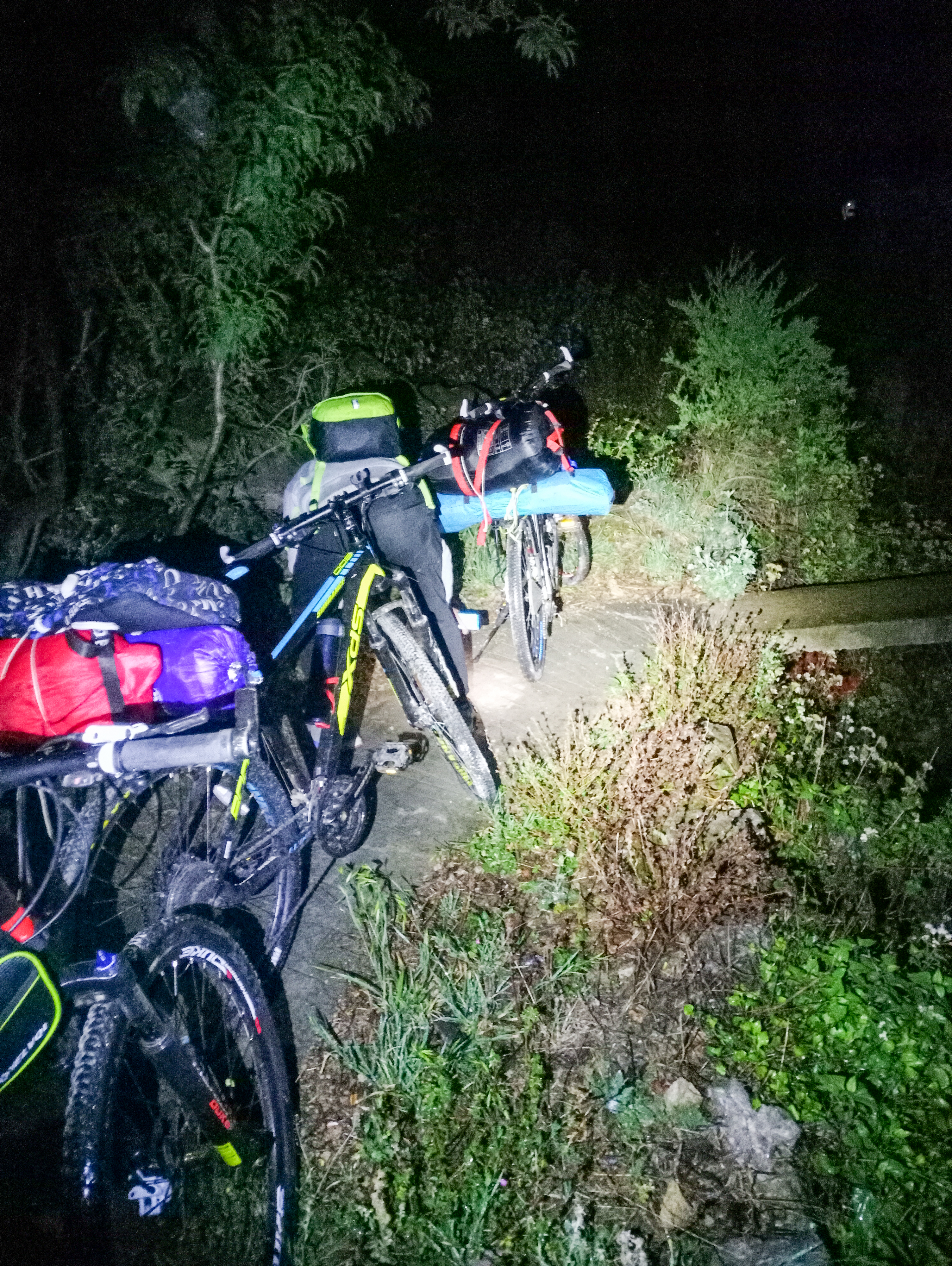 点击放大图片 P80407-055308.jpg