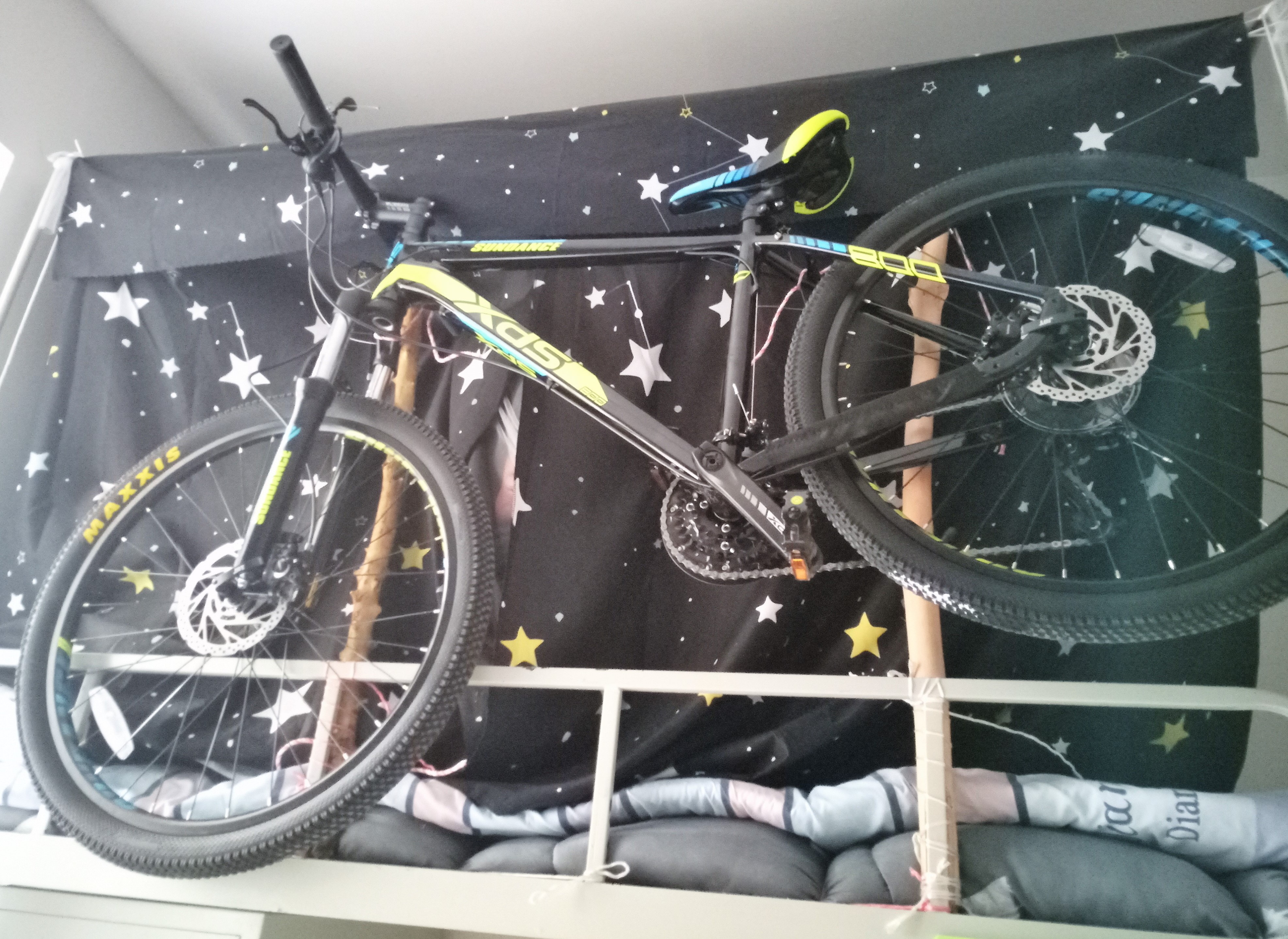 点击放大图片 P80325-172918.jpg